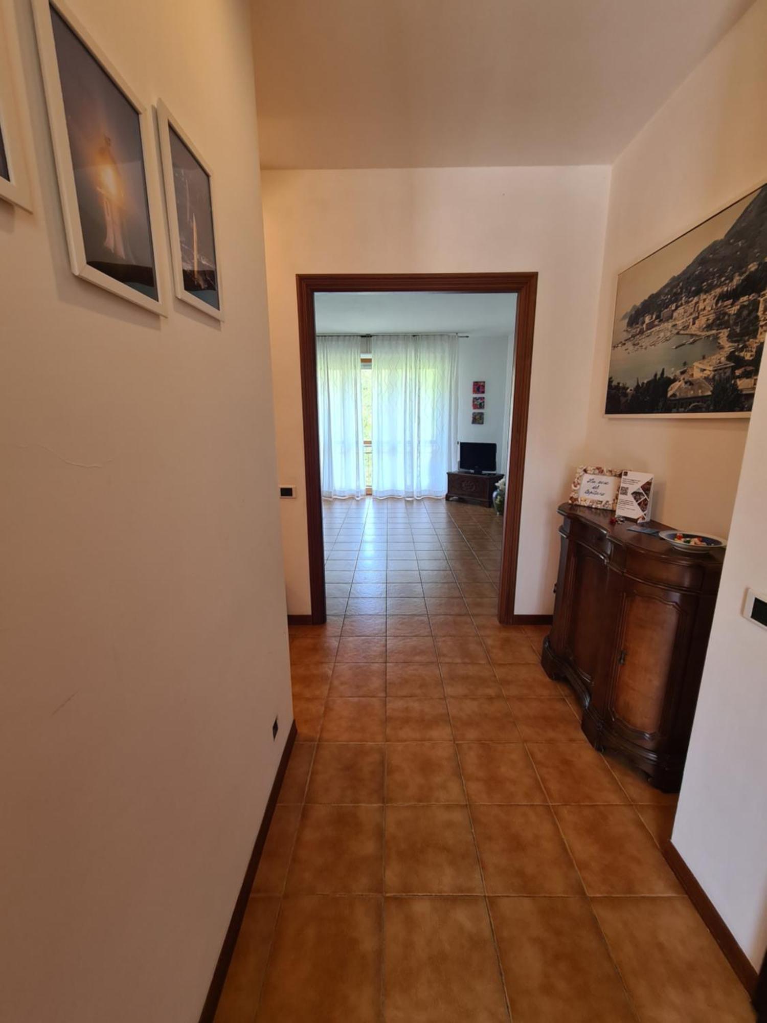 La Casa Del Capitano By Portofinovacanze Lejlighed Santa Margherita Ligure Eksteriør billede