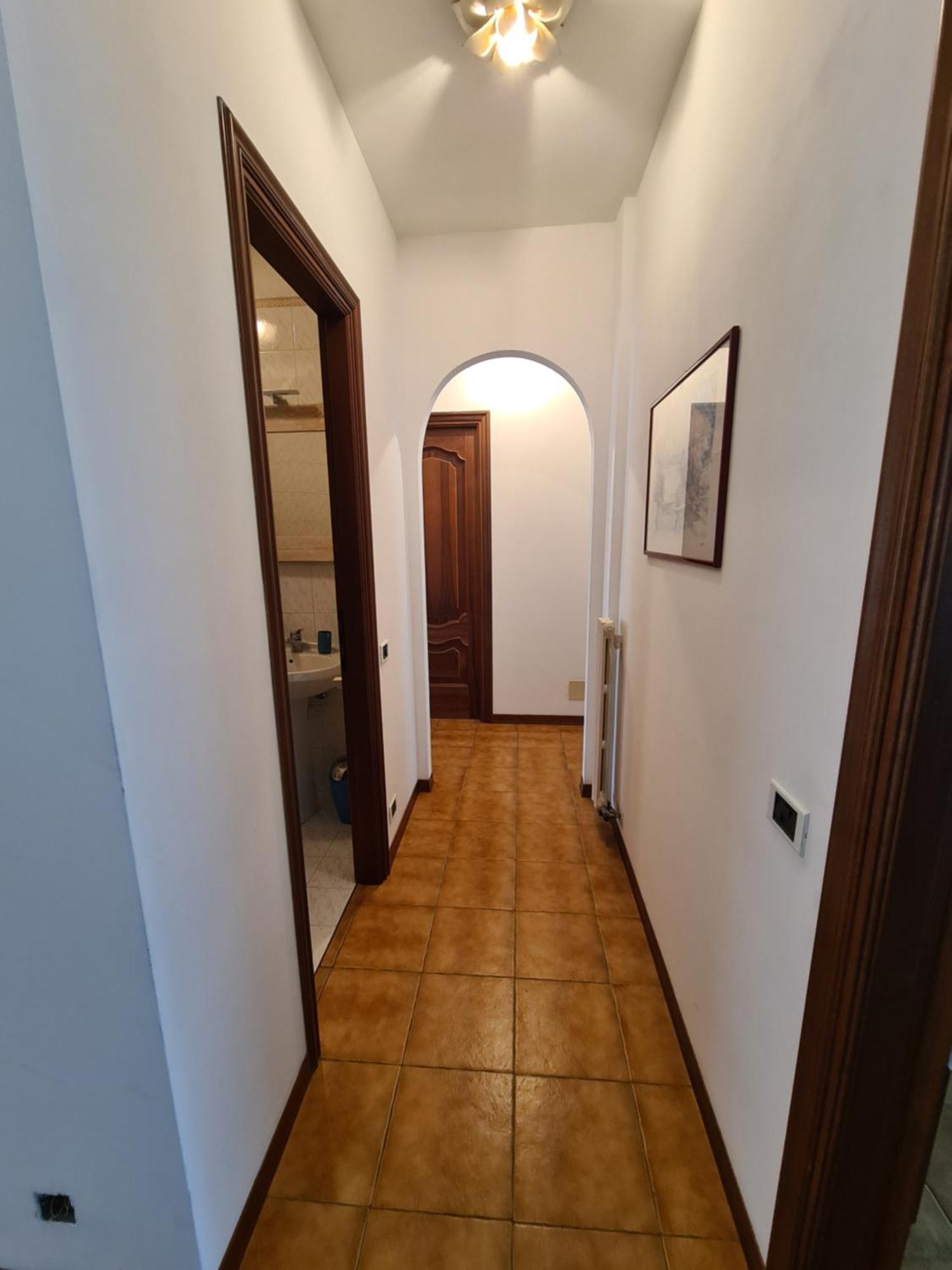 La Casa Del Capitano By Portofinovacanze Lejlighed Santa Margherita Ligure Eksteriør billede